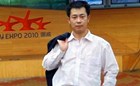 王占辉