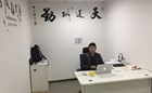 优秀毕业生—黄连宝