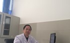 优秀校友-孙建斌