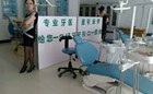 创业之星—张冬梅