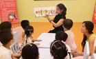 优秀校友-杨桂芳