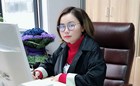 优秀校友-周均萍