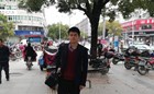 优秀校友-孙进