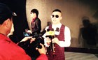 优秀校友-李秀江