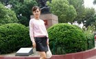 优秀校友-范瑞琳