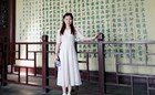 优秀校友-冯宇宏