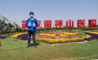 优秀校友-张博