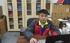 优秀校友-王聪聪