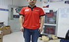 优秀校友-林锐