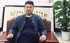 优秀校友-张闻丰