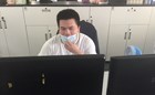优秀校友-胡萌