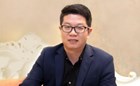 优秀校友-徐向光
