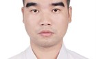 梅泽旭