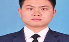 彭善辉