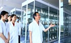 中药学专业