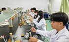 农产品加工与质量检测专业